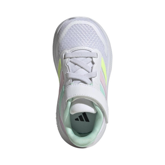 Adidas Runfalcon 5 EL I